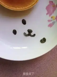 Make The bear
