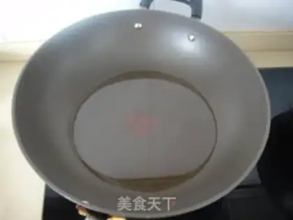 Make Fried tofu step 2