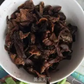 Make Northeast stew step 0