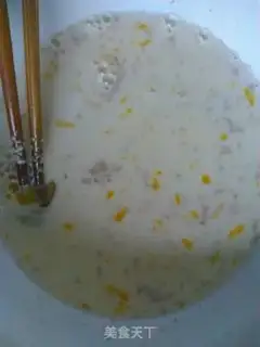 Make Crackers step 3