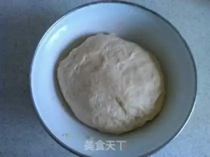 Make Crackers step 6