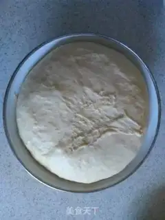 Make Crackers step 7