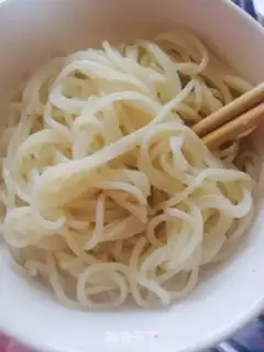 Make Pepper sauce step 11
