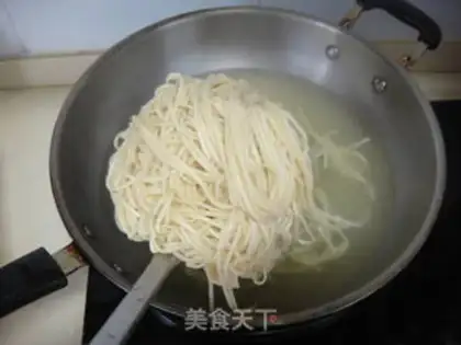 Make Shanghai
