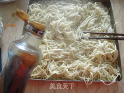 Make Shanghai