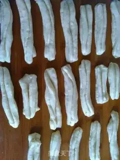 Make Crackers step 9