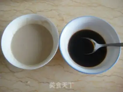 Make Shanghai