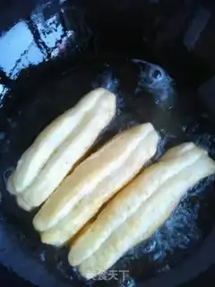 Make Crackers step 10