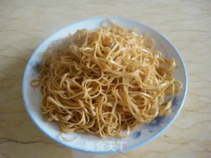 Make Shanghai