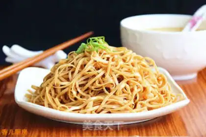 Make Shanghai
