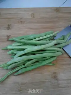 Make The last four seasons of cuisine step 0