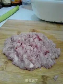 Make The last four seasons of cuisine step 3