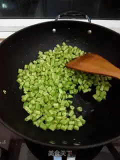 Make The last four seasons of cuisine step 6