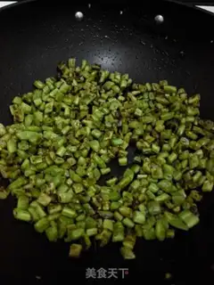 Make The last four seasons of cuisine step 7