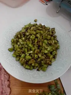 Make The last four seasons of cuisine step 8