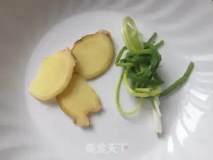 Make Potato roast step 3