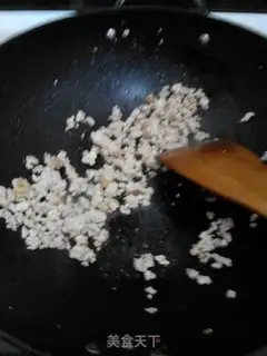Make The last four seasons of cuisine step 9