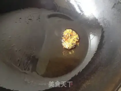 Make Potato roast step 5