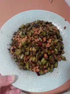 Make The last four seasons of cuisine step 14