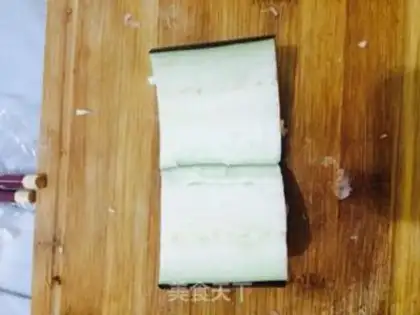 Make Roast eggplant step 4