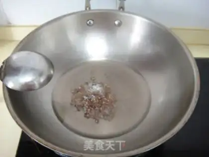Make Spicy lobster step 4