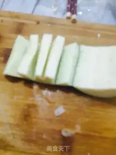 Make Roast eggplant step 5