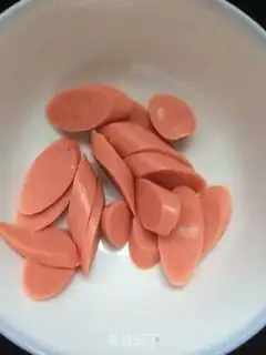 Make Scrambled step 0