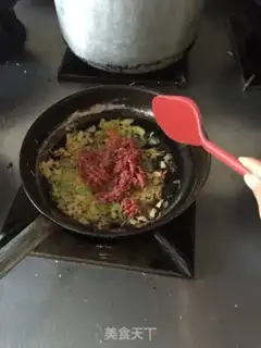 Make Spaghetti step 3