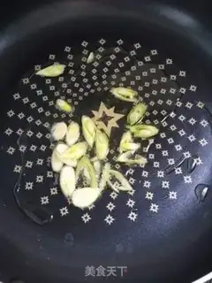Make Scrambled step 4