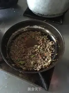 Make Spaghetti step 4