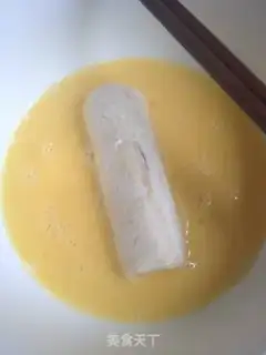 Make Ham salad step 5
