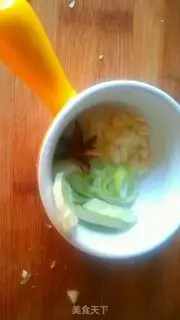 Make Spaghetti step 5