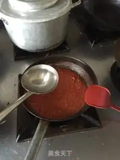 Make Spaghetti step 6