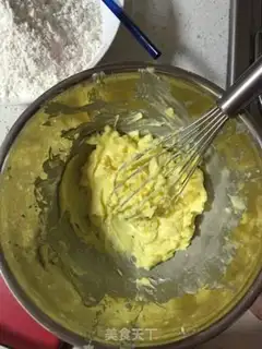 Make Ham salad step 8