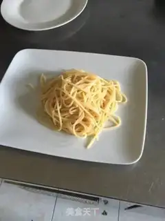 Make Spaghetti step 9