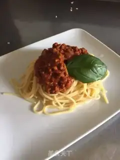 Make Spaghetti step 10