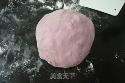 Make Potato toast step 6