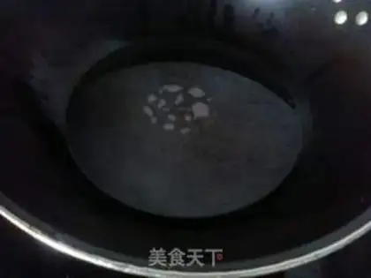 Make Snack, yellow fish step 3