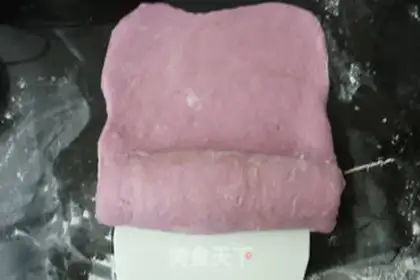 Make Potato toast step 10