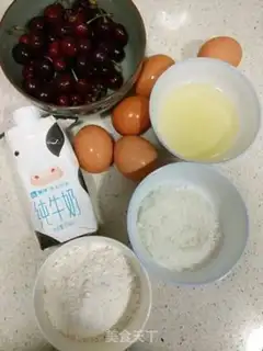 Make A watermelon step 4
