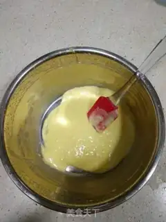 Make Cherry Chifeng step 6