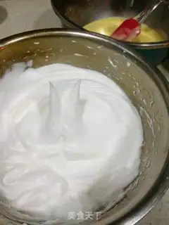 Make Cherry Chifeng step 8