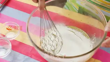 Make Red-tree Maphine step 2