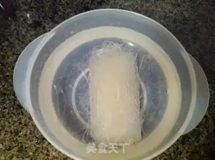 Make Carrot steam step 4