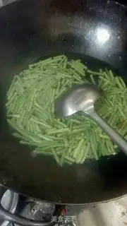 Make It