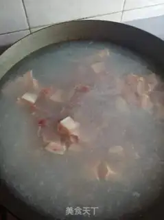 Make Red meat step 2