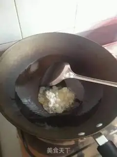 Make Red meat step 3
