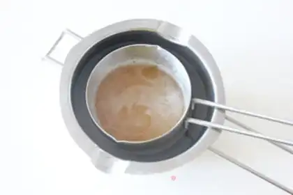 Make Rainbow Moose step 9