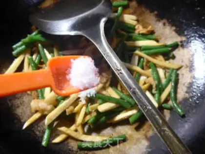 Make Pork