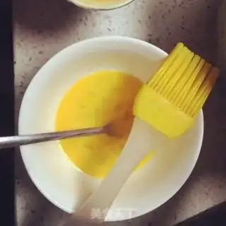 Make Apple pie step 10